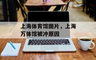 上海体育馆图片，上海万体馆被冲原因