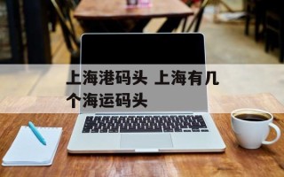 上海港码头 上海有几个海运码头