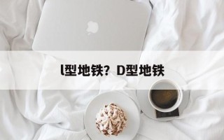 l型地铁？D型地铁