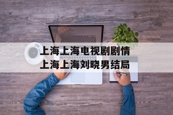 上海上海电视剧剧情 上海上海刘晓男结局-第1张图片-