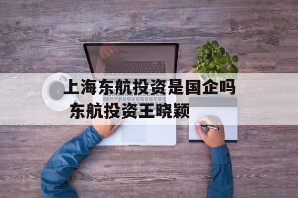 上海东航投资是国企吗 东航投资王晓颖-第1张图片-