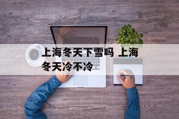 上海冬天下雪吗 上海冬天冷不冷-第1张图片-