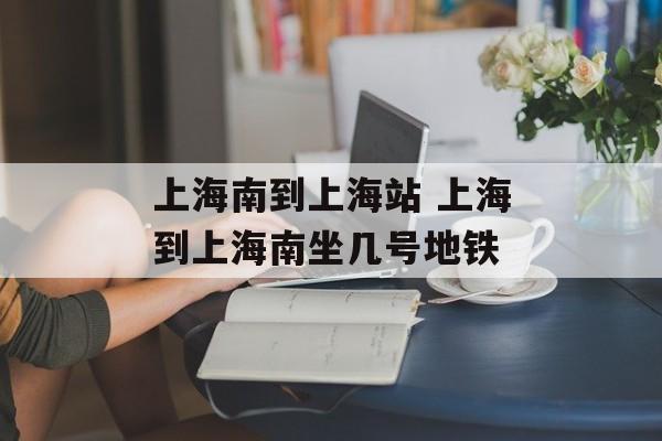 上海南到上海站 上海到上海南坐几号地铁-第1张图片-