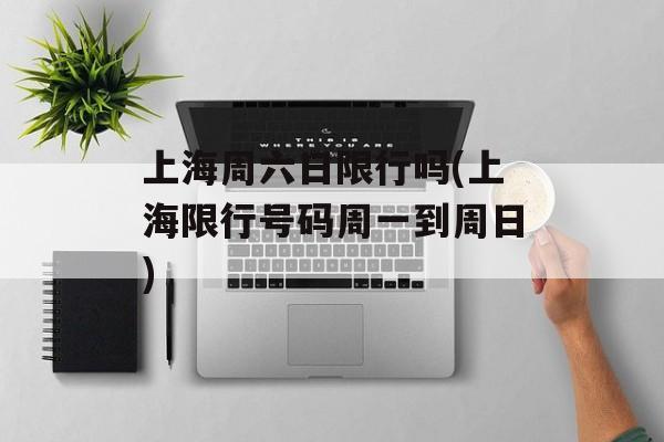 上海周六日限行吗(上海限行号码周一到周日)-第1张图片-