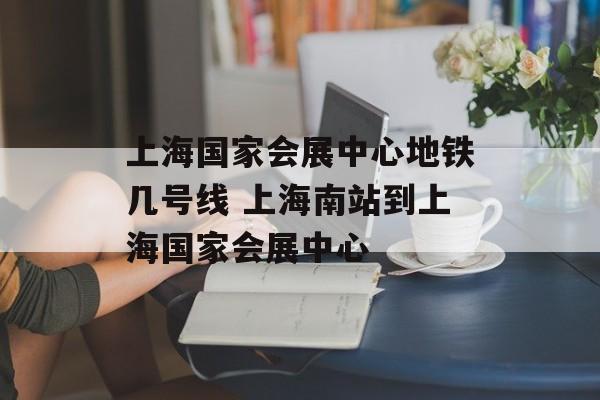 上海国家会展中心地铁几号线 上海南站到上海国家会展中心-第1张图片-