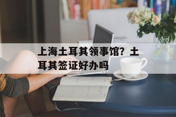 上海土耳其领事馆？土耳其签证好办吗-第1张图片-