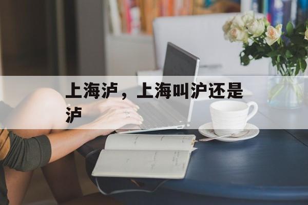 上海泸，上海叫沪还是泸-第1张图片-