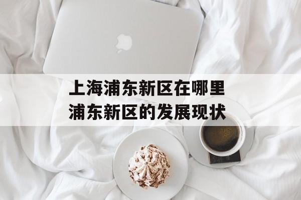 上海浦东新区在哪里 浦东新区的发展现状-第1张图片-