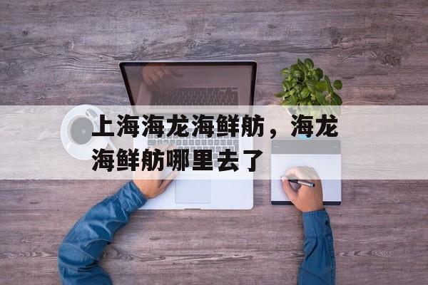 上海海龙海鲜舫，海龙海鲜舫哪里去了-第1张图片-