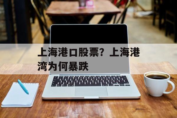 上海港口股票？上海港湾为何暴跌-第1张图片-