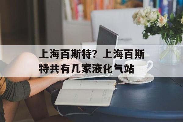 上海百斯特？上海百斯特共有几家液化气站-第1张图片-