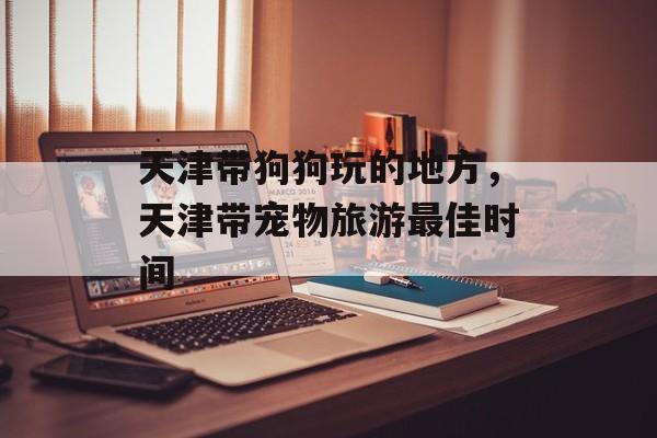 天津带狗狗玩的地方，天津带宠物旅游最佳时间-第1张图片-
