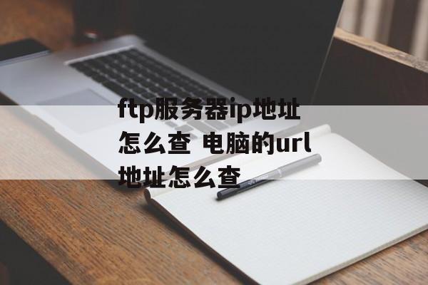 ftp服务器ip地址怎么查 电脑的url地址怎么查-第1张图片-