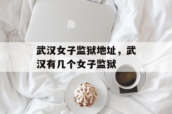 武汉女子监狱地址，武汉有几个女子监狱-第1张图片-