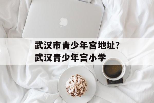 武汉市青少年宫地址？武汉青少年宫小学-第1张图片-