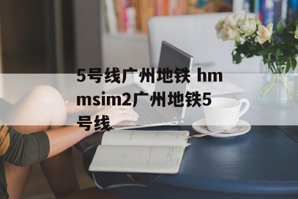 5号线广州地铁 hmmsim2广州地铁5号线-第1张图片-