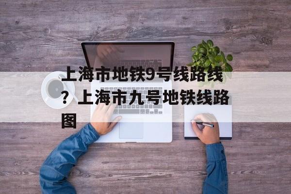 上海市地铁9号线路线？上海市九号地铁线路图-第1张图片-