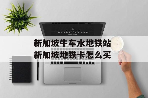 新加坡牛车水地铁站 新加坡地铁卡怎么买-第1张图片-