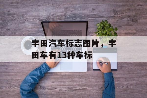 丰田汽车标志图片，丰田车有13种车标-第1张图片-