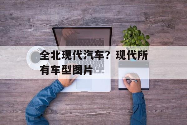 全北现代汽车？现代所有车型图片-第1张图片-
