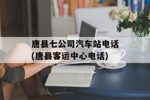 唐县七公司汽车站电话(唐县客运中心电话)-第1张图片-