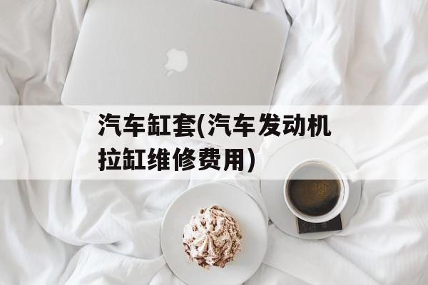 汽车缸套(汽车发动机拉缸维修费用)-第1张图片-
