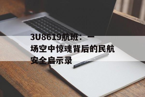 3U8619航班：一场空中惊魂背后的民航安全启示录-第1张图片-